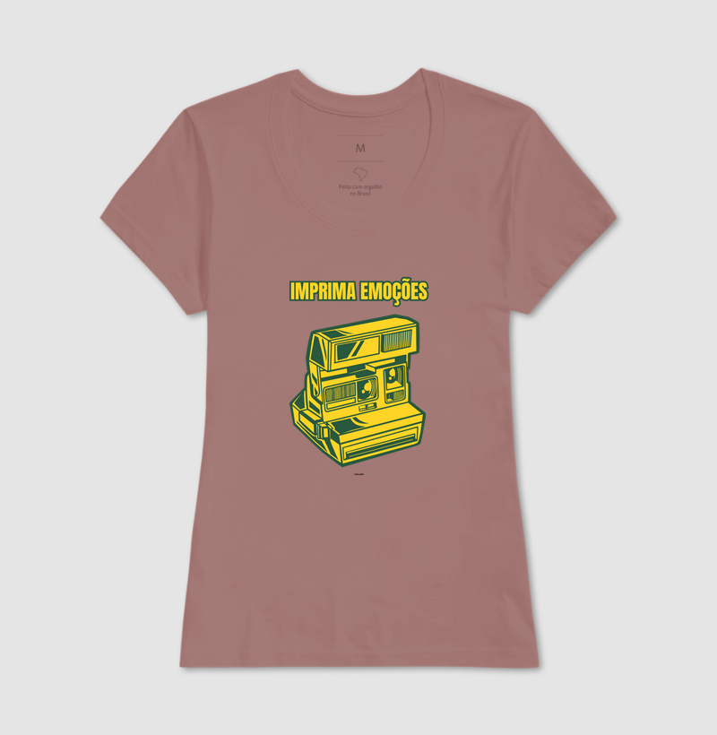 Camisa 14