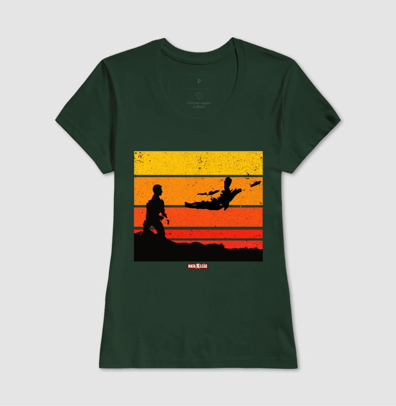 Camisa 14