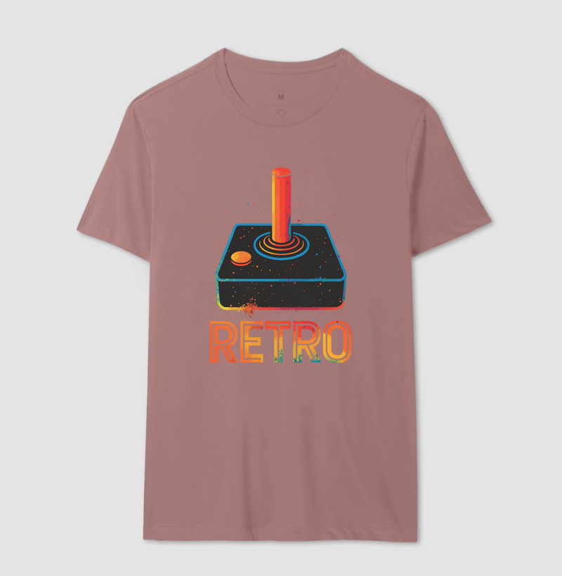 Camisa 18