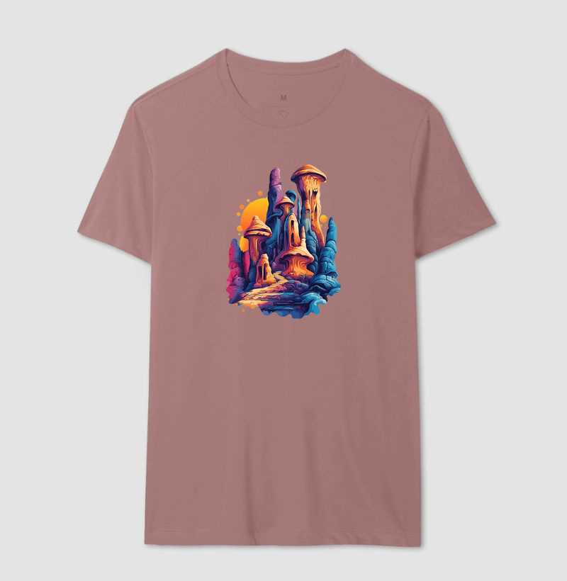 Camisa 17