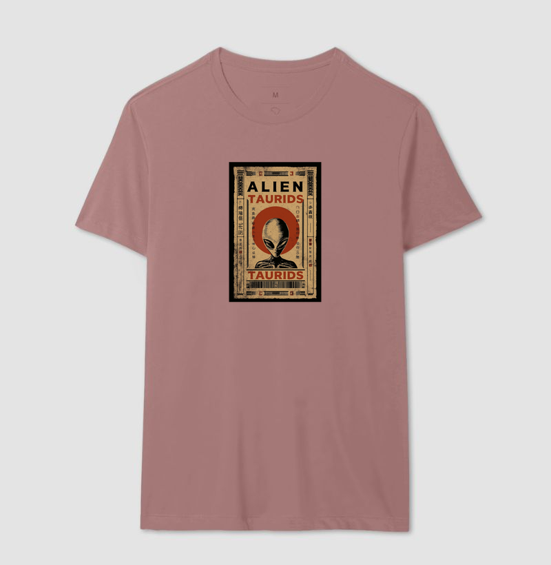 Camisa 18