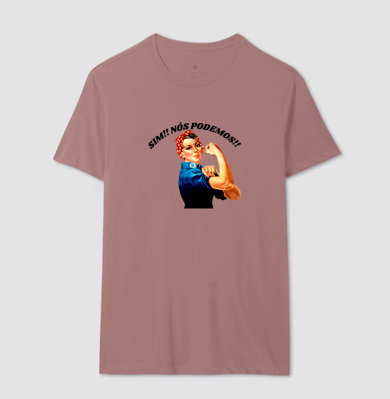 Camisa 15