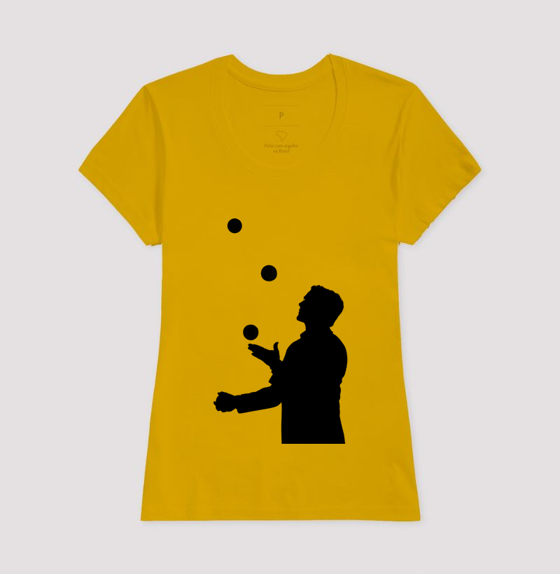 Camisa 14