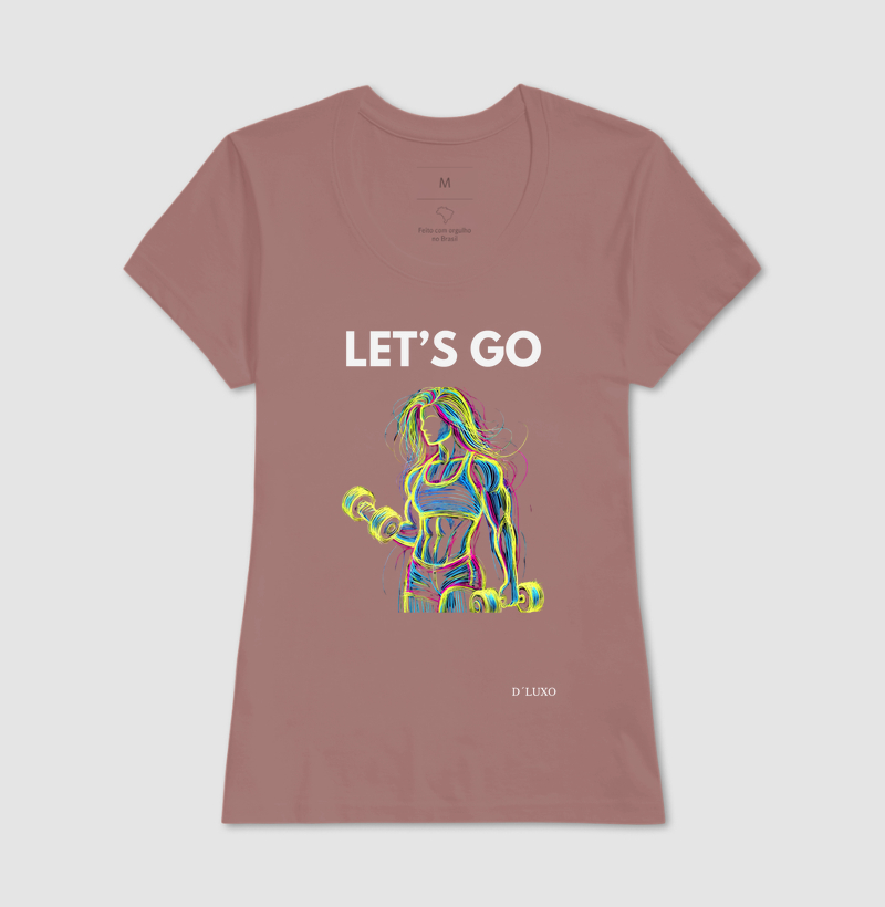 Camisa 19