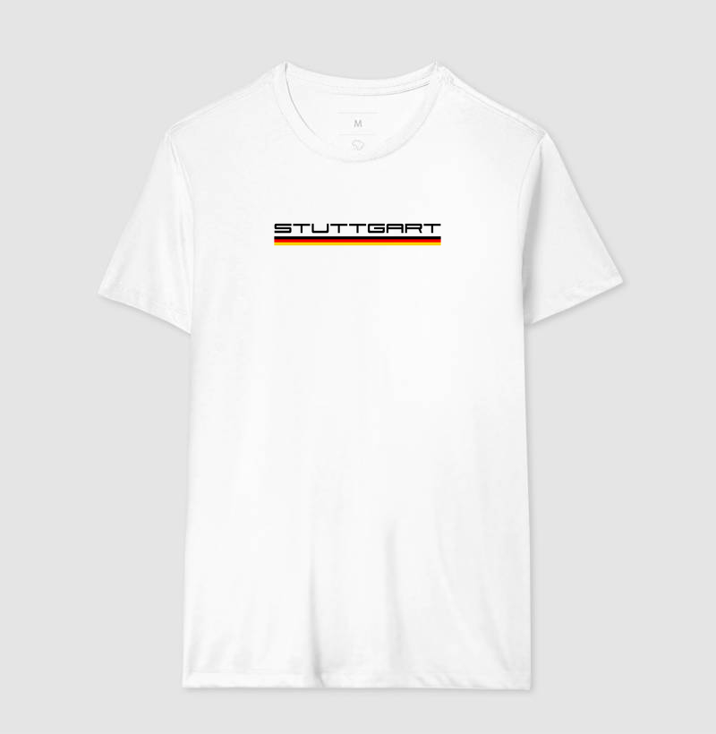 Camisa 18