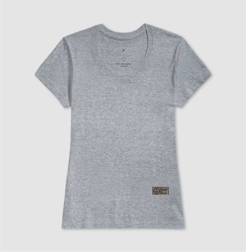 Camisa 17