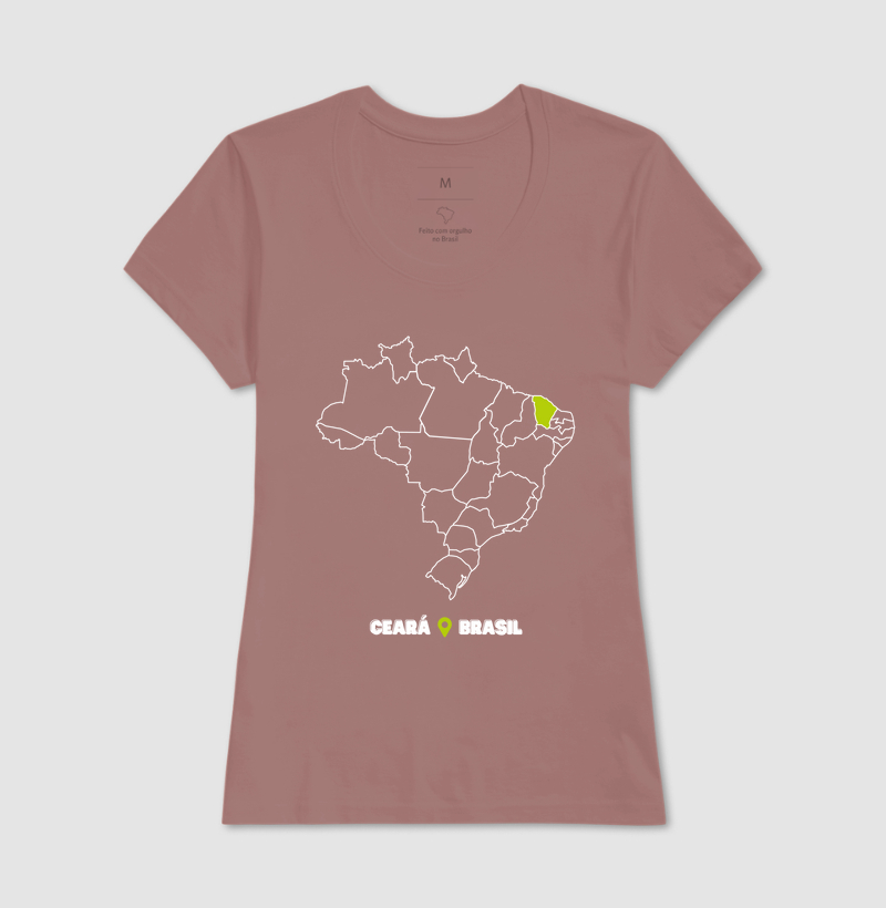 Camisa 15