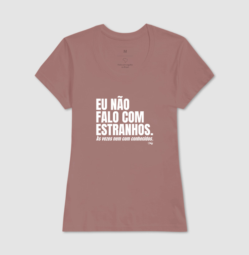 Camisa 30