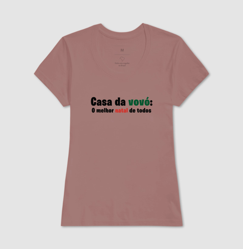 Camisa 15