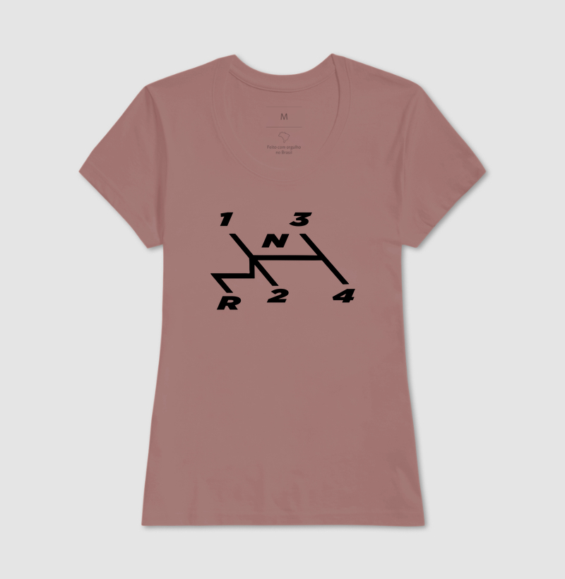 Camisa 14