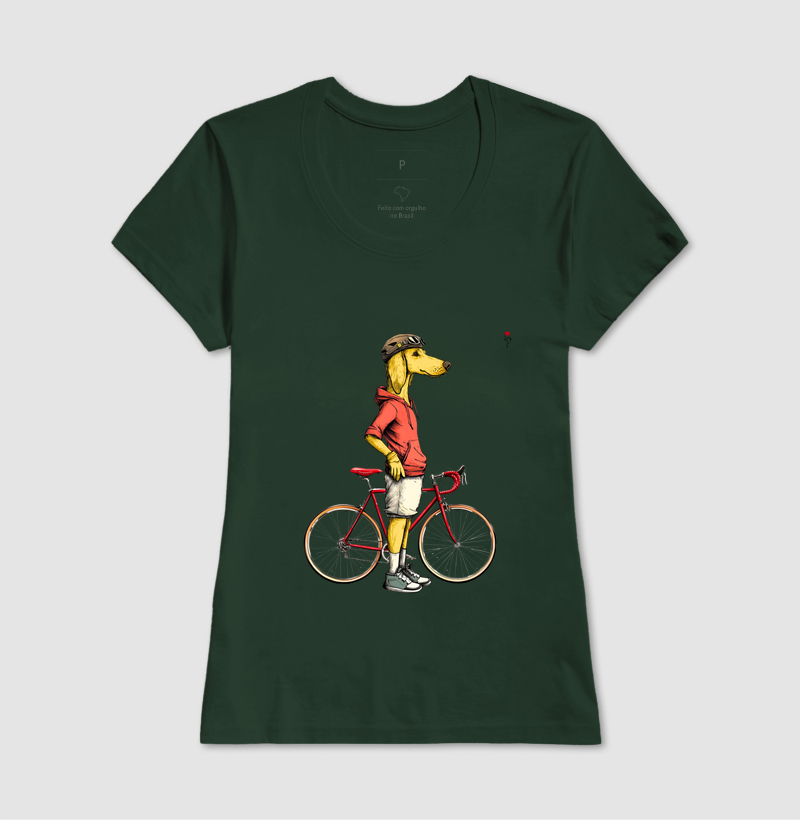 Camisa 14