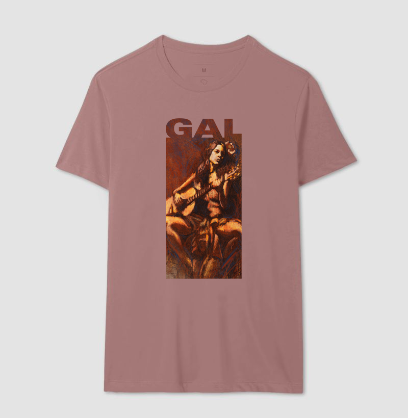 Camisa 17