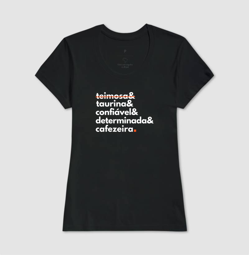 Camisa 17