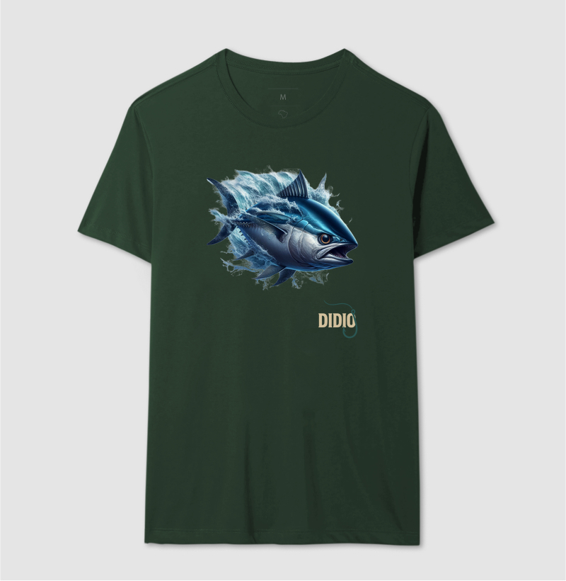 Camisa 14