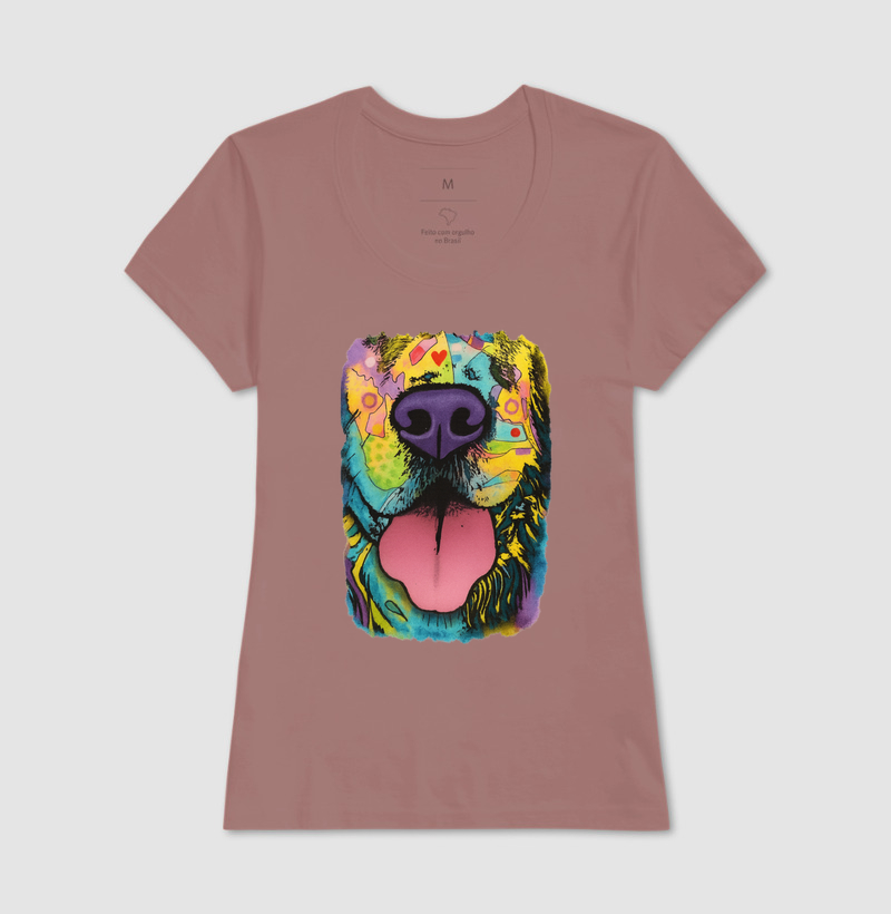 Camisa 18