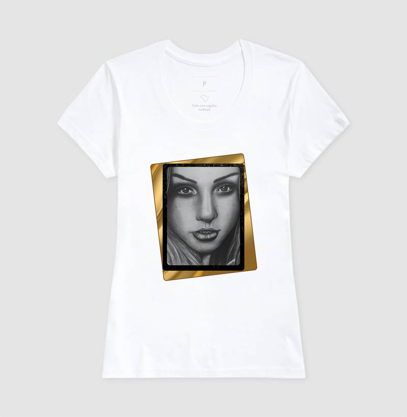 Camisa 14