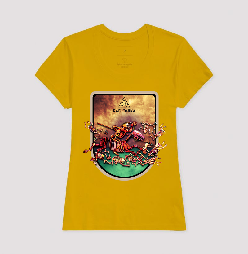 Camisa 14