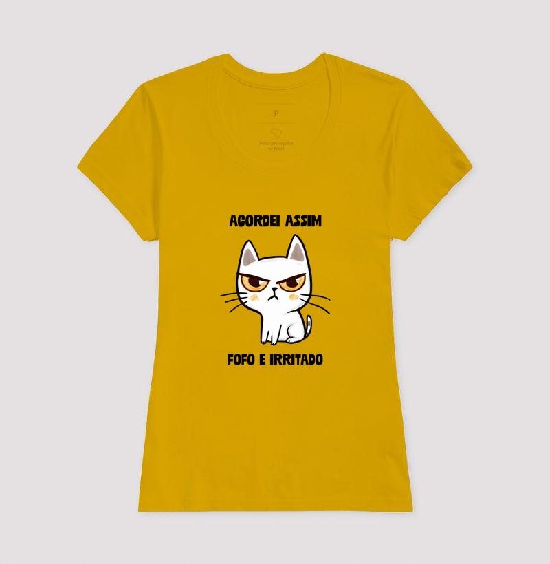 Camisa 14