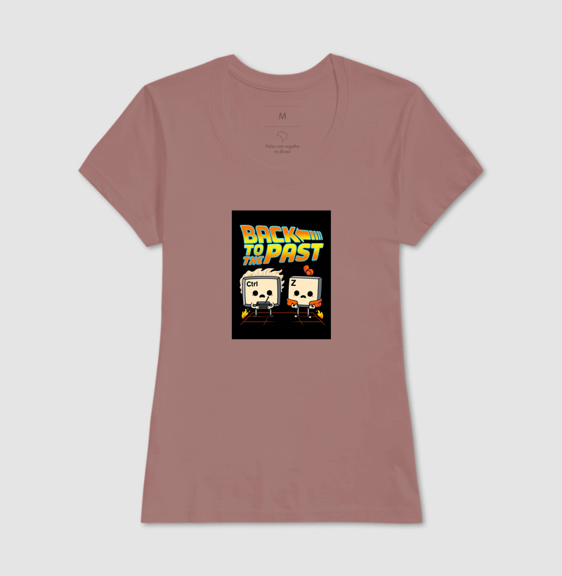 Camisa 17