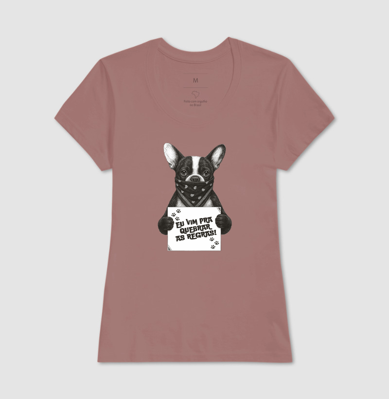 Camisa 15