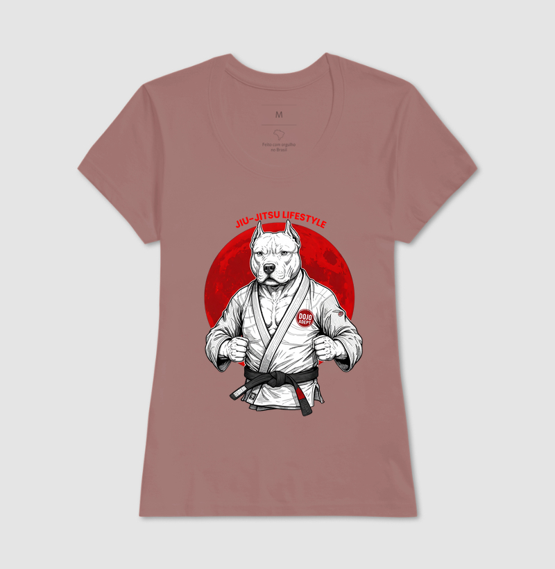 Camisa 18