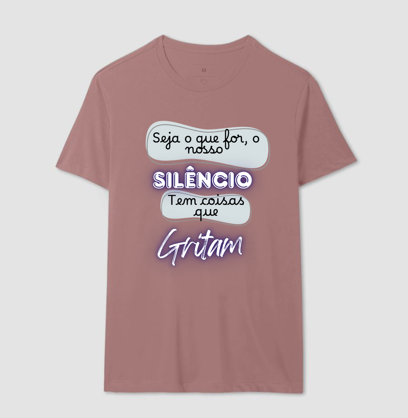 Camisa 18