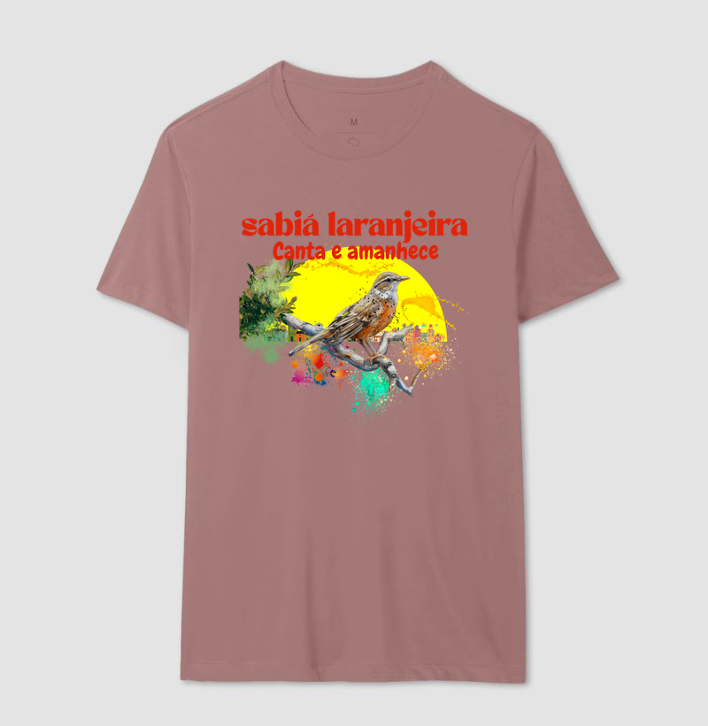 Camisa 17