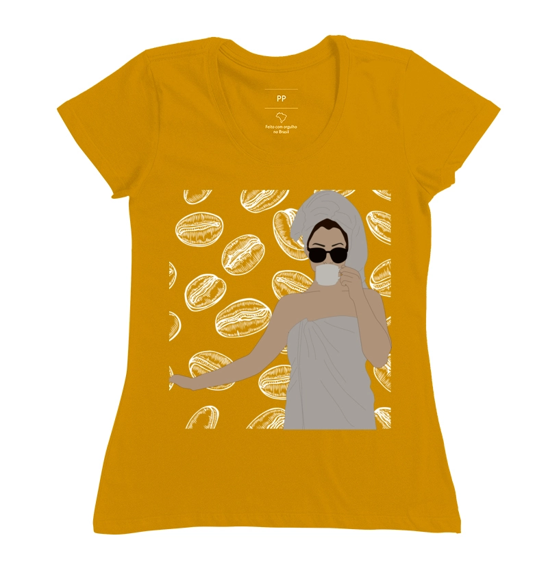 Camisa 14