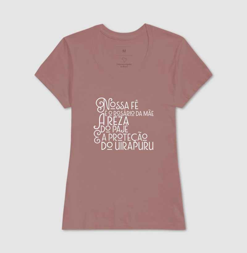 Camisa 18