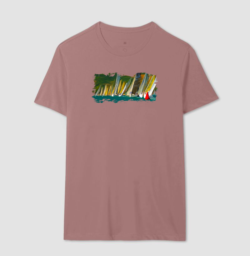Camisa 15