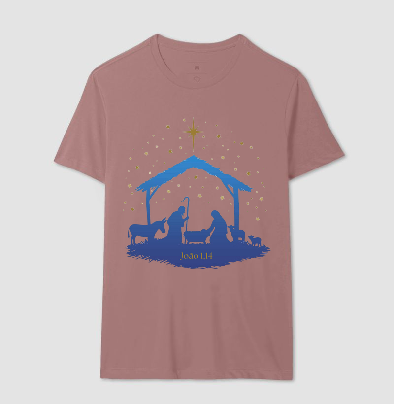 Camisa 17