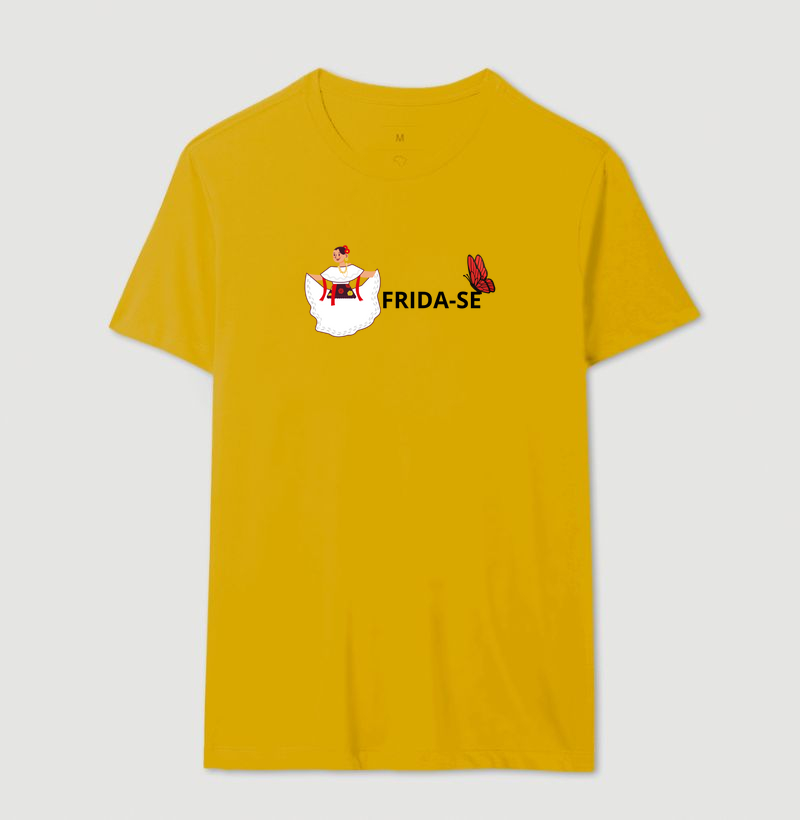 Camisa 15