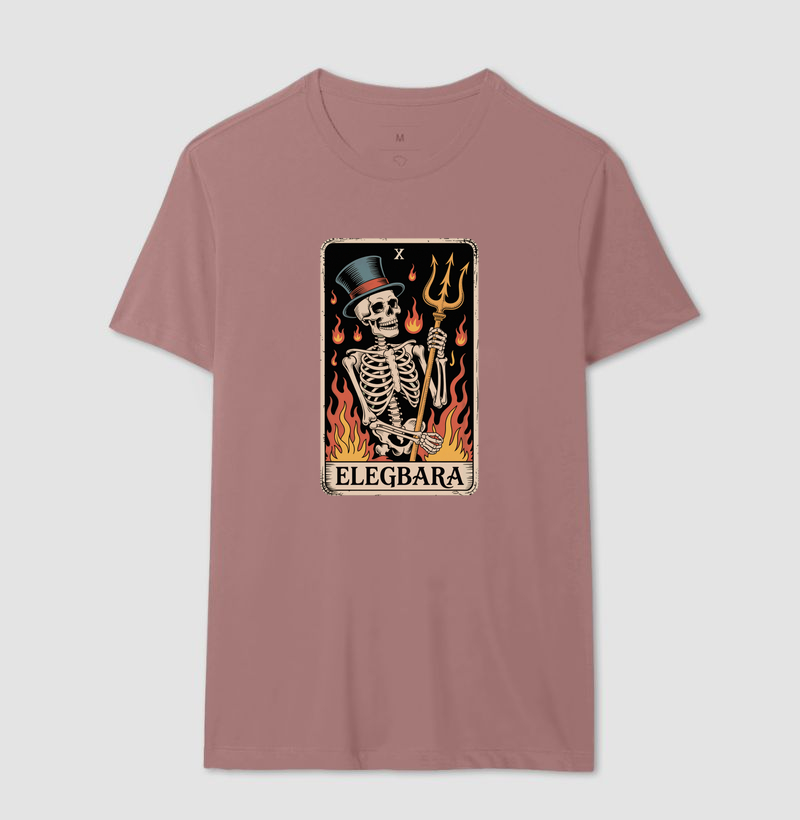 Camisa 15