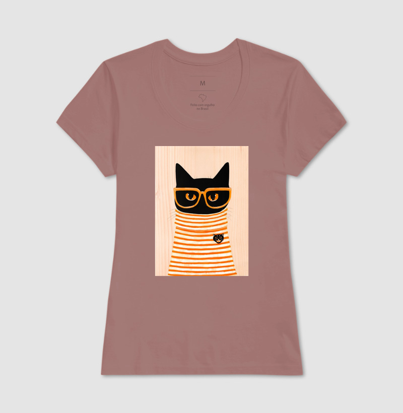 Camisa 17