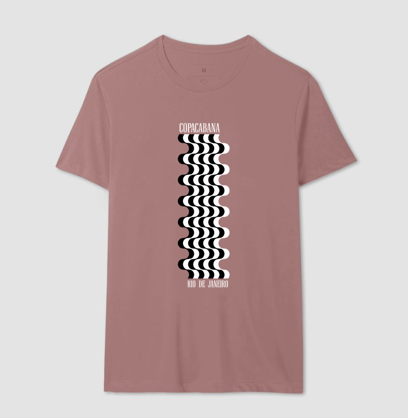 Camisa 19