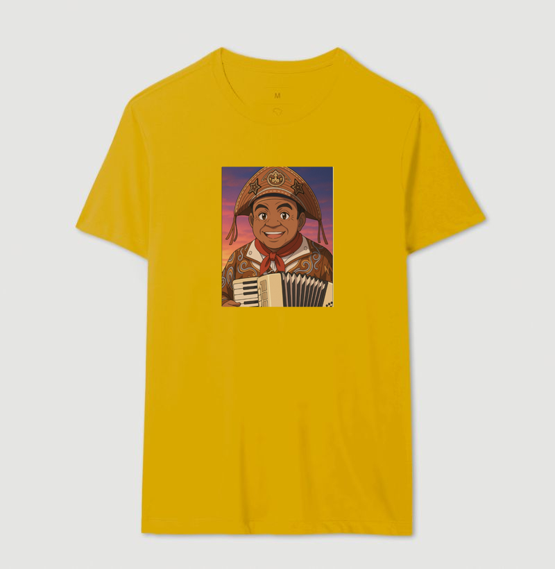 Camisa 14