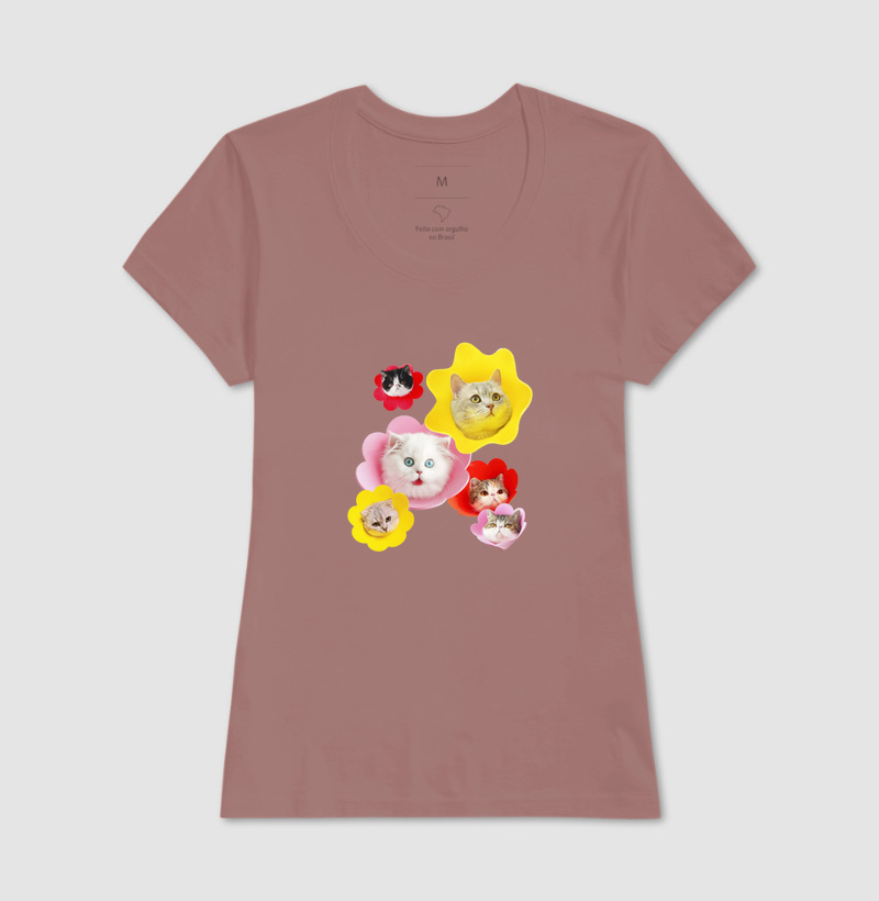 Camisa 14