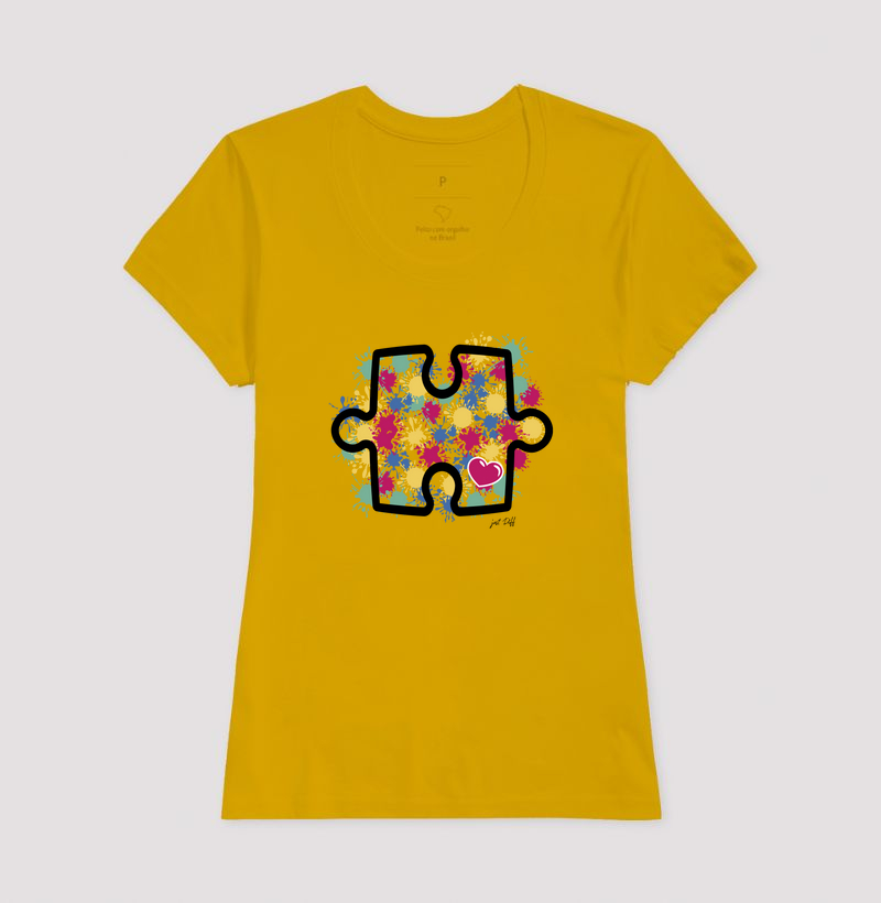 Camisa 14
