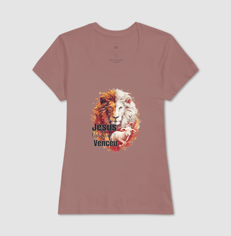 Camisa 17