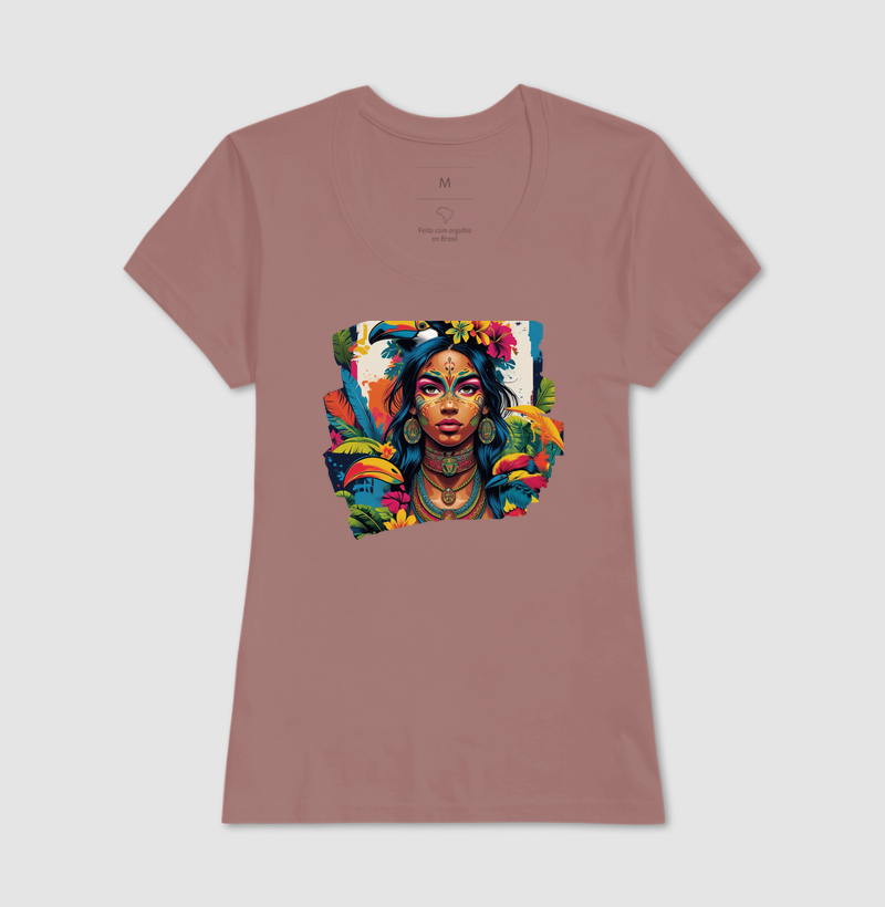 Camisa 15