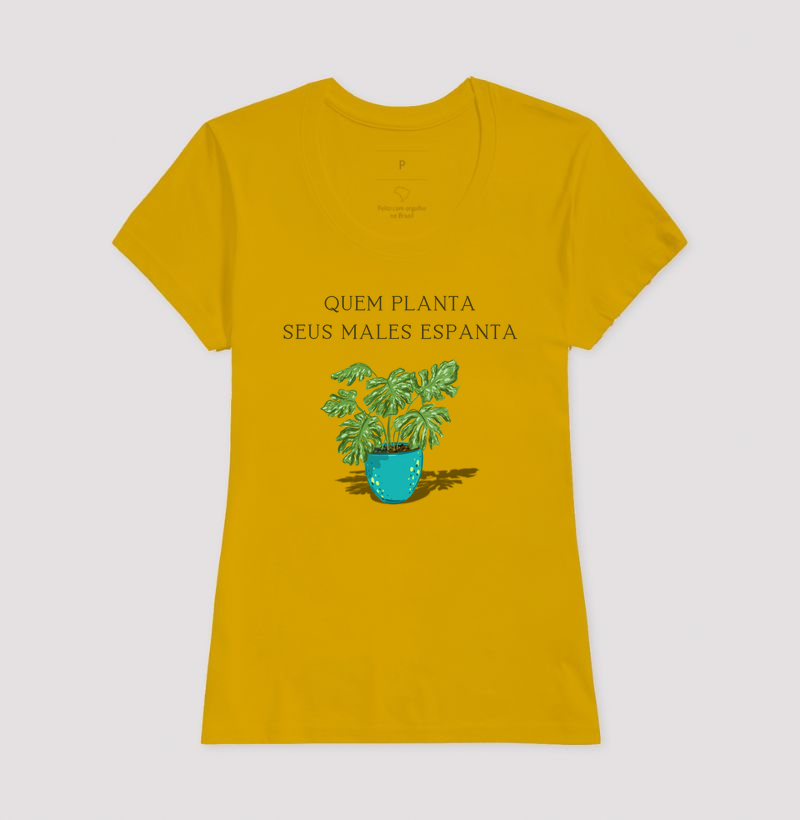 Camisa 17