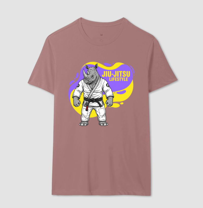 Camisa 19