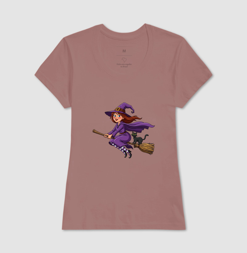 Camisa 18