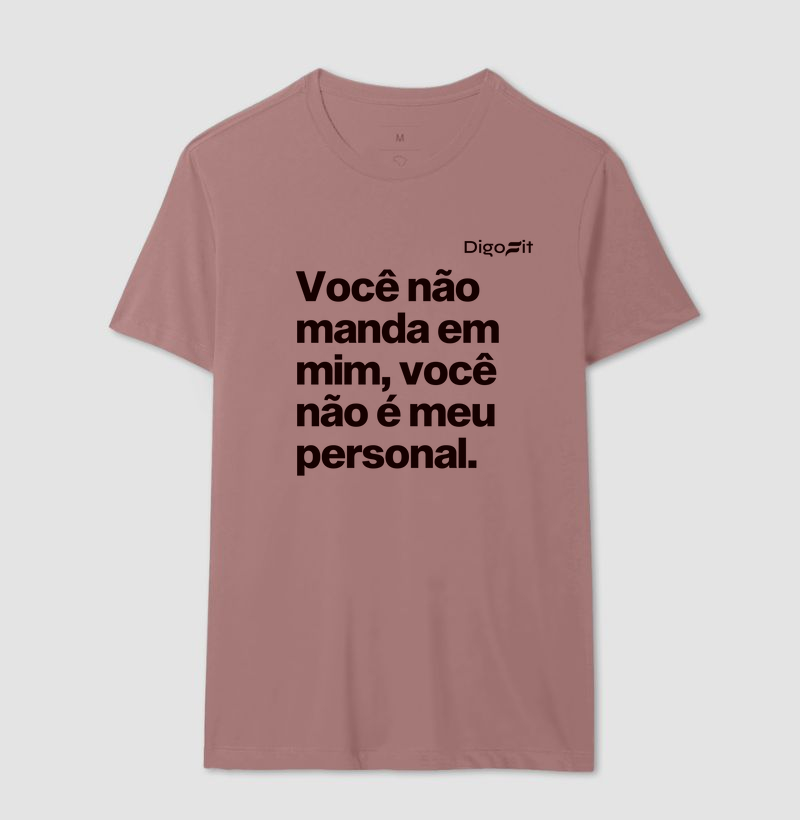 Camisa 15