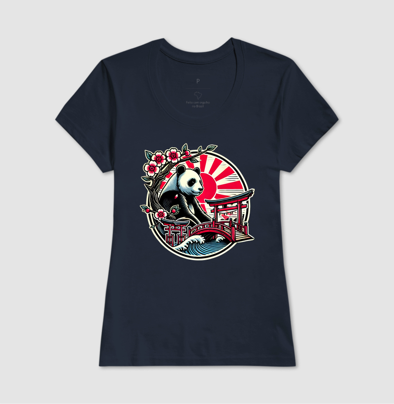 Camisa 17