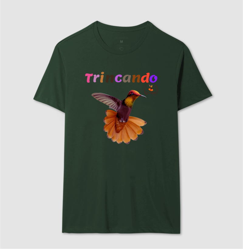 Camisa 14