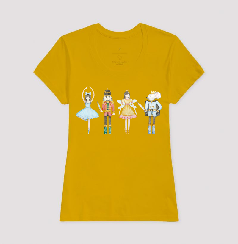 Camisa 14
