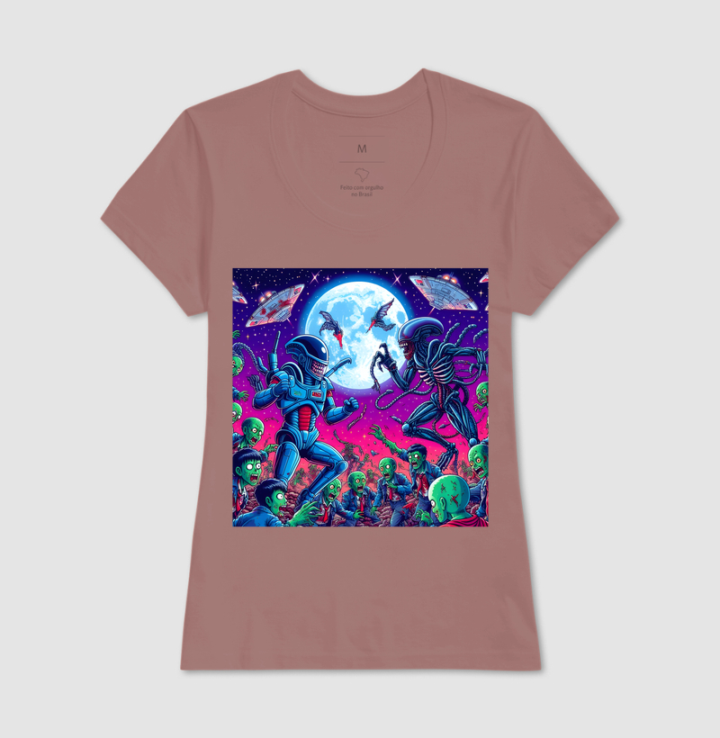 Camisa 14