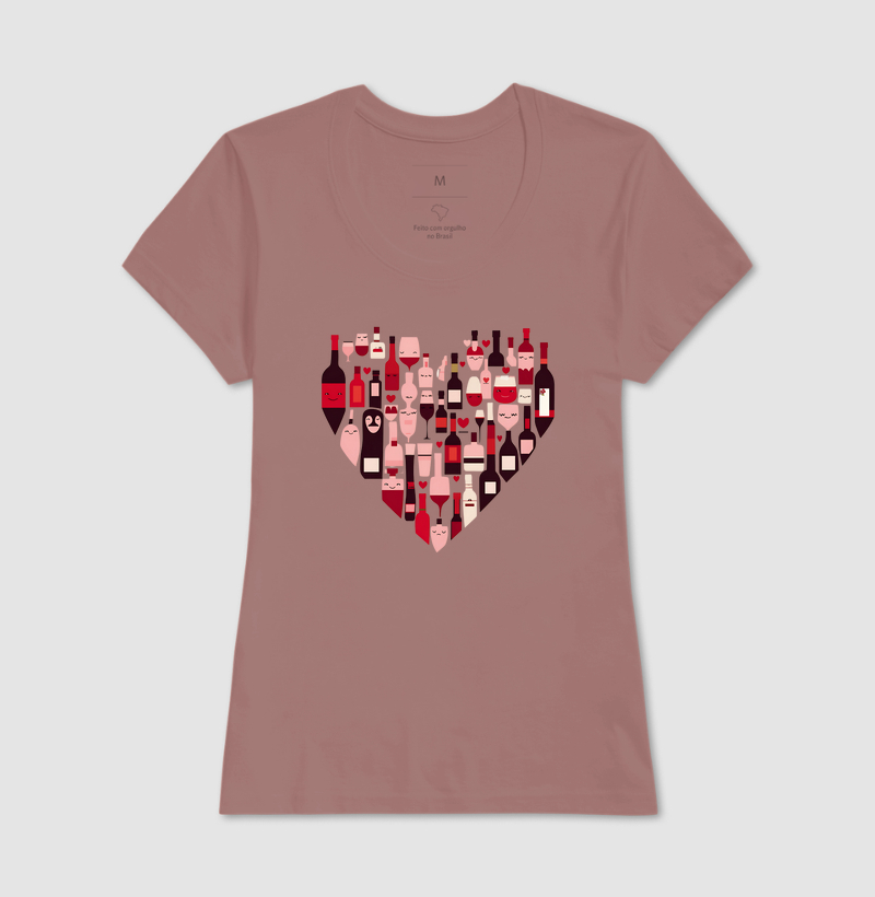 Camisa 15