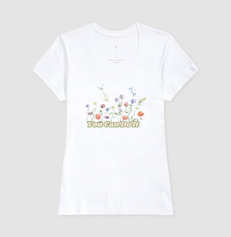 Camisa 15
